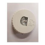 Diffuseur flash rougesolista nug30492