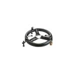 Diffuseur de gaz garcima accessoire ref - 15 25020101