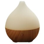 Diffuseur d'huiles essentielles 500 - 1000ml , humidificateur d'air ultrasonique , diffuseur de parfum ... Diffuseur d'huiles essentielles 500 - 1000ml , humidificateur d'air ultrasonique , diffuseur de parfum ...