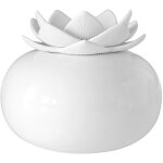 Diffuseur d'huiles essentielles en céramique, humidificateurs personnels petits pour bureau, humidificateur ... Diffuseur d'huiles essentielles en céramique, humidificateurs personnels petits pour bureau, humidificateur ...