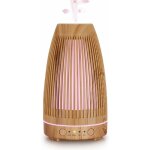 Diffuseurs d'huiles essentielles electrique, ultrasonique humidificateur diffuseur aromathrapie electrique ...