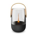 Stadler form - diffuseur d'huiles essentielles sophie little stadlerform, design unique, il fonctionne ...