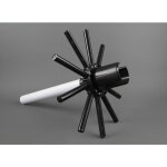 Hayward - diffuseur inférieur + crépines + tube pour filtre à sable s0210t Hayward - diffuseur inférieur + crépines + tube pour filtre à sable s0210t