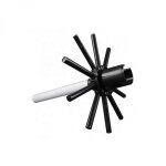 Diffuseur inférieur avec crépines et tube pour filtre à sable de piscine - sx0244da2 - hayward Diffuseur inférieur avec crépines et tube pour filtre à sable de piscine - sx0244da2 - hayward