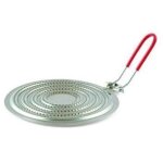 Diffuseur mijoteur en acier �tam�