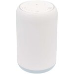 Zen ar�me - diffuseur par n�bulisation movisia v2