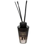 Diffuseur de parfum alma 200ml coton et lin atmosphera créateur d'intérieur Diffuseur de parfum alma 200ml coton et lin atmosphera créateur d'intérieur