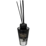 Diffuseur de parfum alma 200ml ébène et tonka atmosphera créateur d'intérieur Diffuseur de parfum alma 200ml ébène et tonka atmosphera créateur d'intérieur