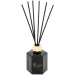 Diffuseur de parfum arlo en verre 120ml encens relaxant atmosphera cr�ateur d'int�rieur