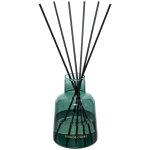 Diffuseur de parfum bili bois de cdre 250ml - atmosphera crateur d'intrieur