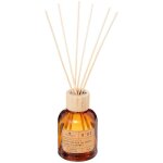 Diffuseur de parfum fleurs d agrumes 150ml atmosphera crateur d'intrieur