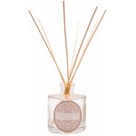Confidences provence - diffuseur de parfum fleur de coton fabriqu� en provence