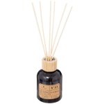 Diffuseur de parfum fruits des bois 150ml atmosphera crateur d'intrieur