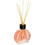 Diffuseur de parfum haly framboise 50ml atmosphera créateur d'intérieur Diffuseur de parfum haly framboise 50ml atmosphera créateur d'intérieur