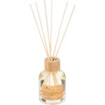 Diffuseur de parfum lavande cassis 150ml atmosphera crateur d'intrieur