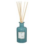 Diffuseur de parfum 'mael' 200ml bois de santal Diffuseur de parfum 'mael' 200ml bois de santal