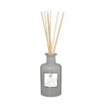 Diffuseur de parfum 'mael' 200ml myrrhe blanche