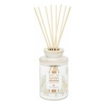 Diffuseur de parfum 'marty' 250ml bois de ga�ac