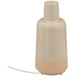 Atmosphera - diffuseur de parfum marty gris souris 150ml crateur d'intrieur
