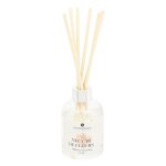 Diffuseur de parfum 'oudy' 100ml nectar de fleurs