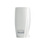 Rubbermaid - diffuseur de parfum tcell® 1. 0 système passif sans pile de contrôle des odeurs avec un ... Rubbermaid - diffuseur de parfum tcell® 1. 0 système passif sans pile de contrôle des odeurs avec un ...
