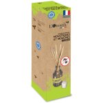 Diffuseur r�pulsif anti - moustiques et mouches 60ml tp19 - otentik