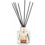 Diffuseur senteur  btons heart and home love story