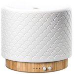 Diffuseur  ultrasons moya