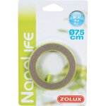 Diffuseur zolux nanolife anneau 7, 5cm