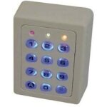 Digicode acie su2 basic - g Digicode acie su2 basic - g