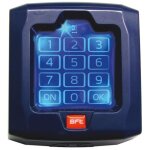 Digicode radio bft q bo touch - p121024