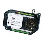 Digitalisateur bibus pour 18 touches d'appel avec micro - hp ampli intégré urmet 1072 / 19ah Digitalisateur bibus pour 18 touches d'appel avec micro - hp ampli intégré urmet 1072 / 19ah