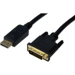 Câble adaptateur digitus ak - 340306 - 020 - s 2 m noir x46526 Câble adaptateur digitus ak - 340306 - 020 - s 2 m noir x46526
