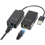 Digitus usb 2. 0, ordinateur, souris, réseau informatique, ordinateur portable, clavier / souris adaptateur ... Digitus usb 2. 0, ordinateur, souris, réseau informatique, ordinateur portable, clavier / souris adaptateur ...