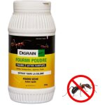 Digrain bo�te poudreuse anti insectes rampants 200g - poudre s�c