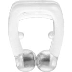 Dilatateur nasal anti - ronflements innovagoods