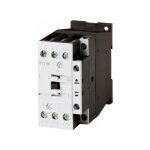 Eaton - dilm25 - 10(230v50 / 60hz) contacteur de puissance 3 no (t) 11 kw 1 pc(s) y788042