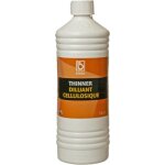 Diluant de nettoyage 1l universel pa581008