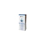 Diluant nitro anti - bue'e mixol 5 l pour diluer l'e'mail vernis cee Diluant nitro anti - bue'e mixol 5 l pour diluer l'e'mail vernis cee