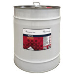 Diluant nitro n16 20 litres ? solvant professionnel pour peintures et vernis