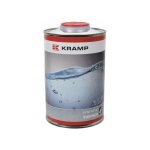 Diluant de r�sine synth�tique 1l universel 960008kr