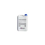 Diluant retardateur - 1 l - incolore - metaltop Diluant retardateur - 1 l - incolore - metaltop