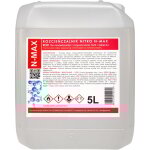 Diluant solvant nitro rc - 01 n - max 5l Diluant solvant nitro rc - 01 n - max 5l