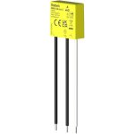 Dimax 540 plus b - variateur encastr pour charges r et c