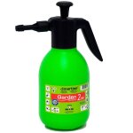 Vaporisateur - pulverisateur 2 l dimartino