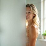 Dimexact - film d�poli repositionnable translucide - 120 cm x 10 m - en rouleau