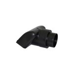 Adaptateur � 100mm pour vedia� vemax� r�f. 686415 - 250 mm - dimos