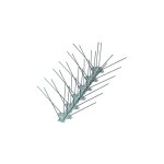 Dimos - anti - mouettes et golands pics 30 brins l 50cm h 120mm - carton 20ml - 500 mm