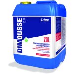 Dimos - dimousse anti - parasite v�g�tal - 20l 444101
