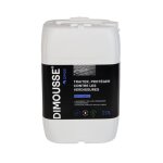 Dimos - dimousse anti - parasite végétal - 20l 444101 Dimos - dimousse anti - parasite végétal - 20l 444101